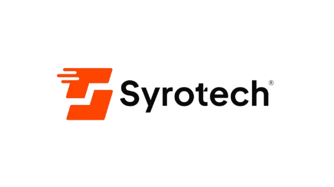 Marketing